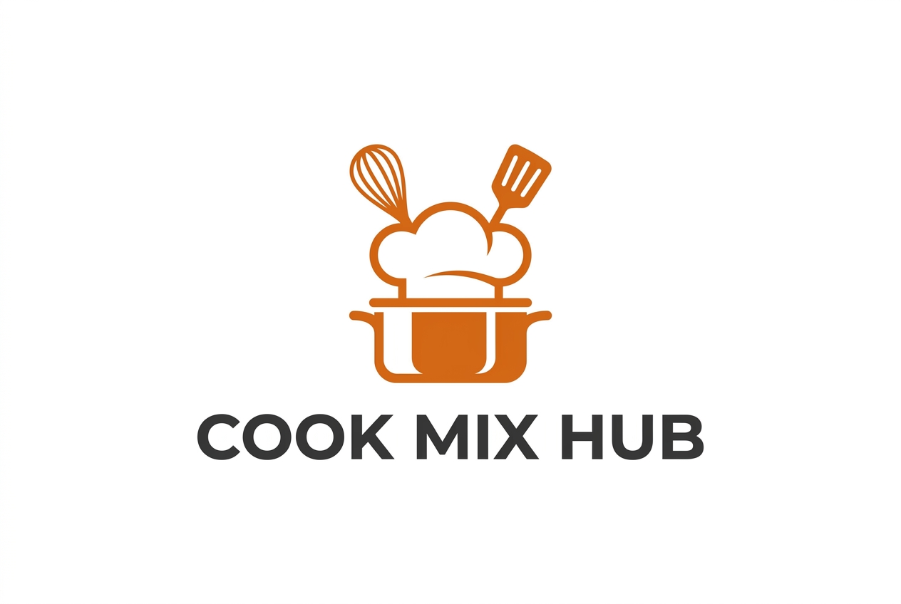 Homecooklily